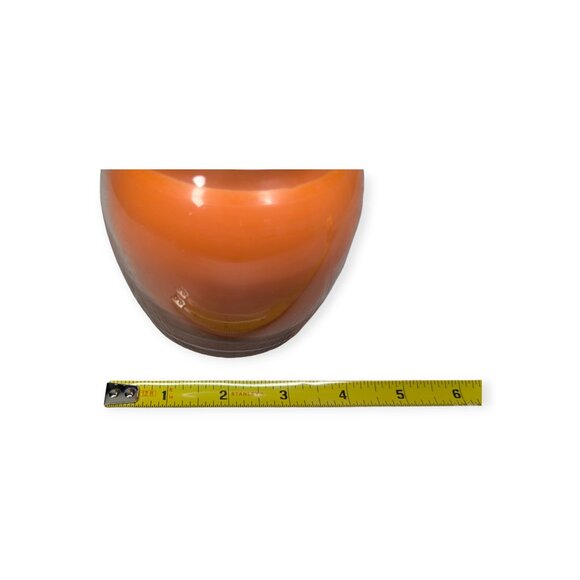 White Barn 15 Oz Jar Candle- Creamy Caramel New - Picture 6 of 8